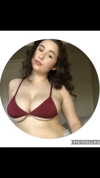 imrosebeck