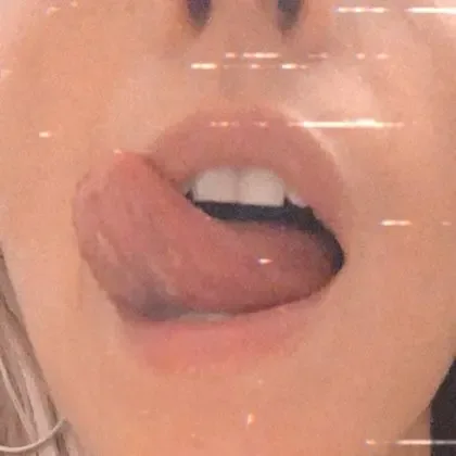 imthyra