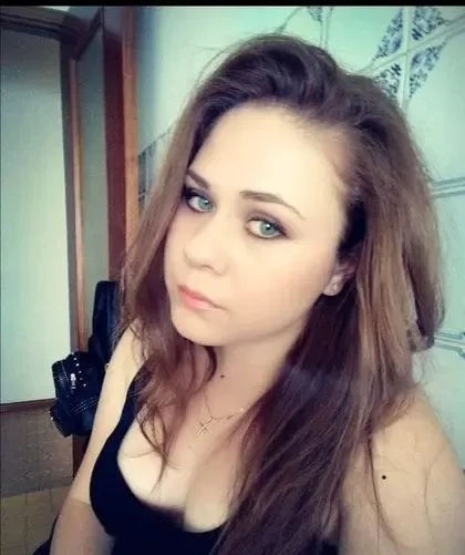 ina92