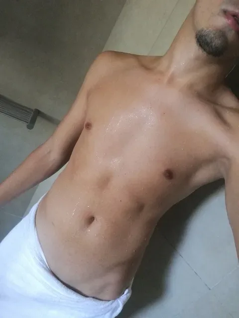 INACTIVE