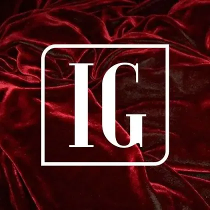 inaiagirls