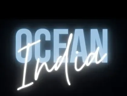 indiaocean