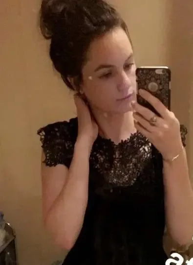 indie_rose12