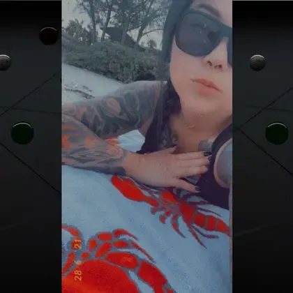 inked-angelica