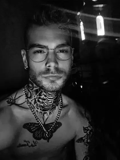 inked_d