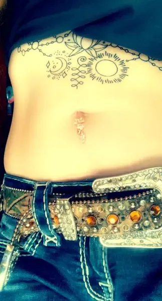 inked.hippie