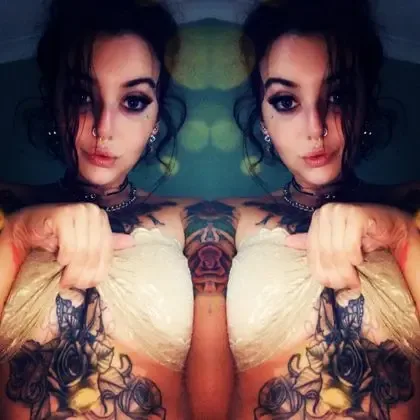 inked_rose_angel