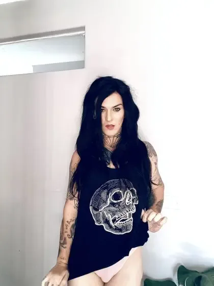 inked-tgirl