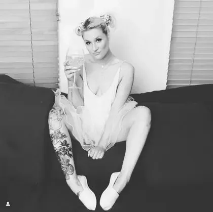 inked.zoereid