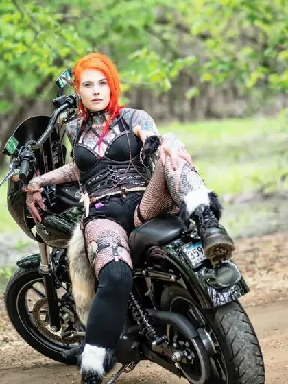 inked2plz