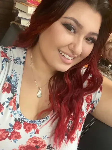 inkedandnaughtyredhead