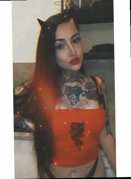 inkedbabydiamond