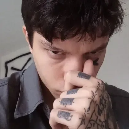 inkedboy420