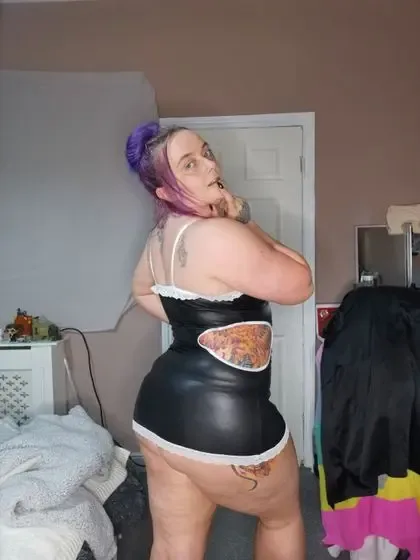 inkedbrattysub92