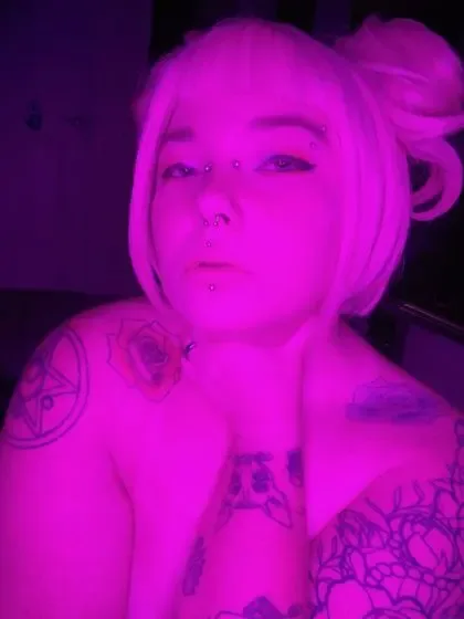 inkedgeek623
