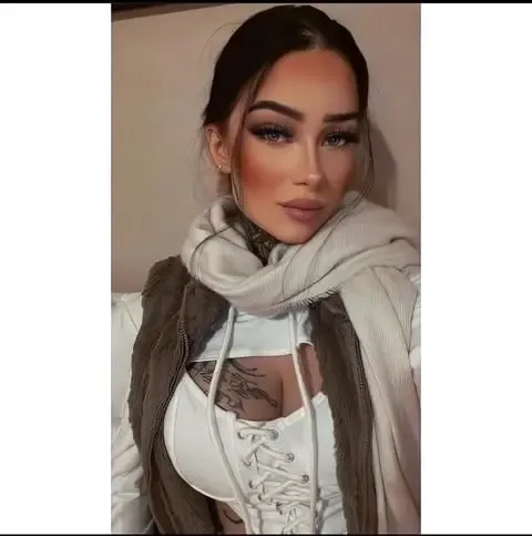 inkeduptroublex