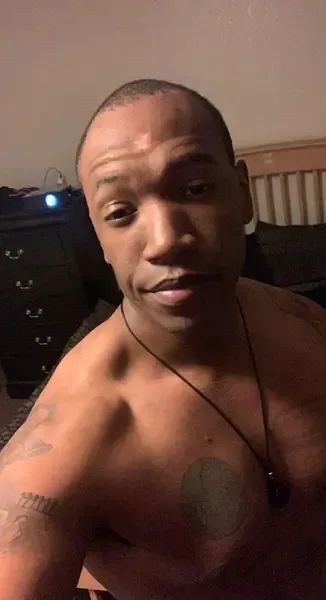 inkedwolfpackfree