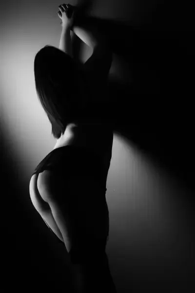 inkycurvyxox