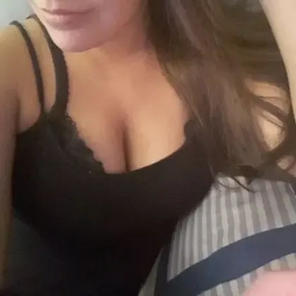 innocentnic