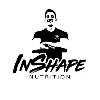 Inshape