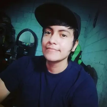 instalex_22