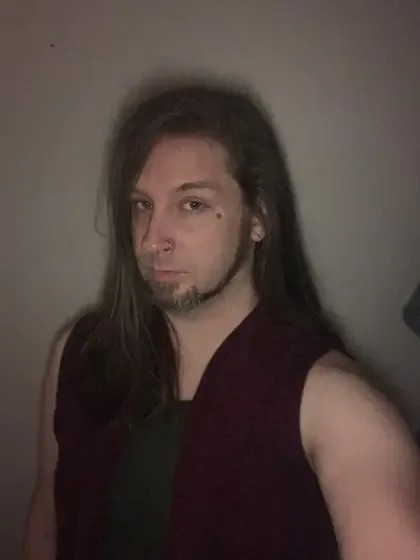 introvertjake