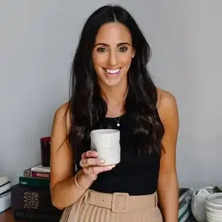 Intuitive