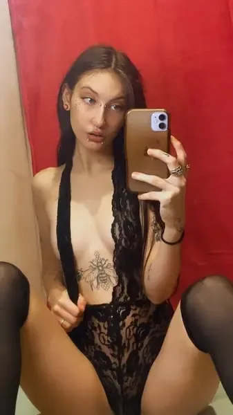 ipurplekush4200