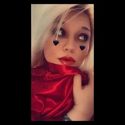 iqueenbaby