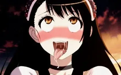 ireliamamii