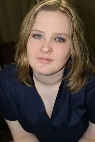 irene80