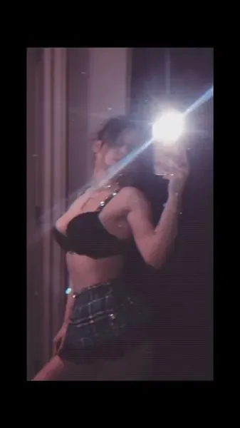 iridescencee