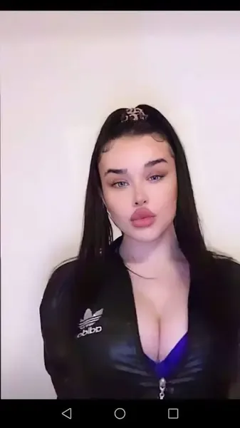 irina.alexandra