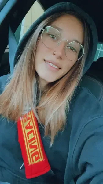 irinadaniela25