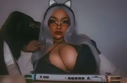 iris_black21