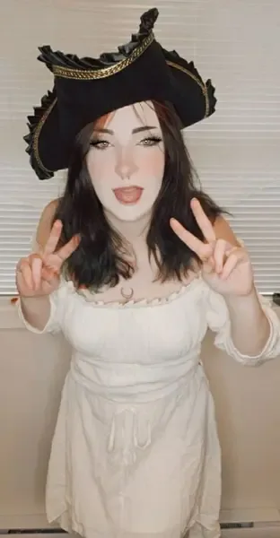 irisglitter