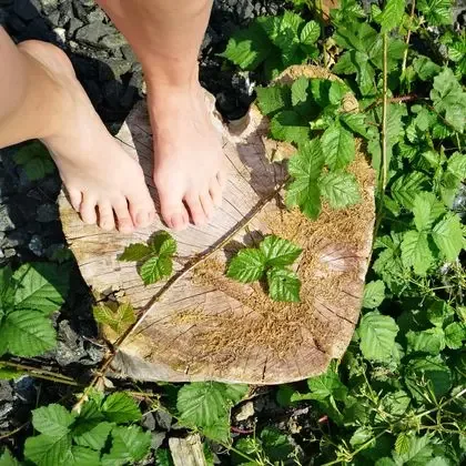 irish_feetish