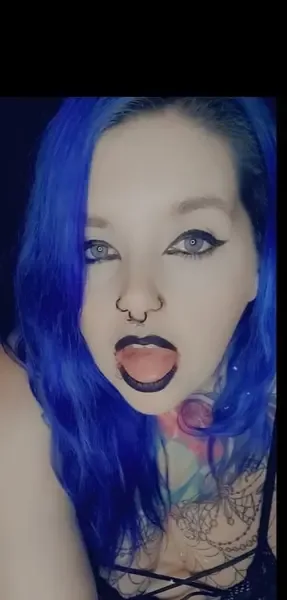 irish_vixen