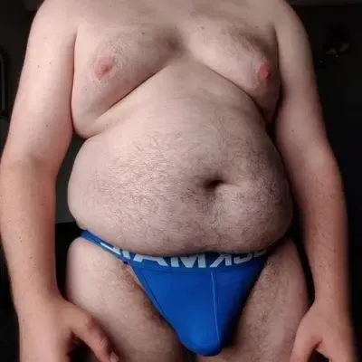irishchub1