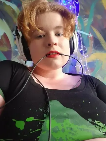 irishgamer5lut