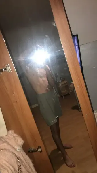 irishgayteen