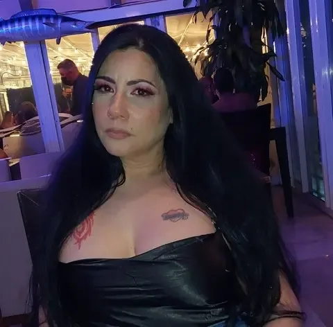 irishlucy