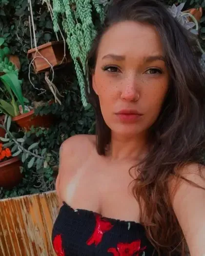 irisromer0