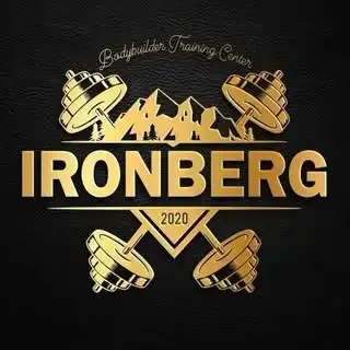 IRONBERG