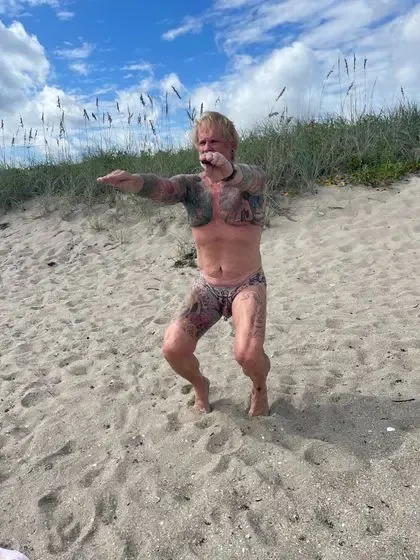 ironmanchris07