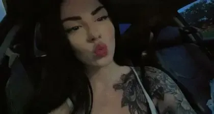 ironspit