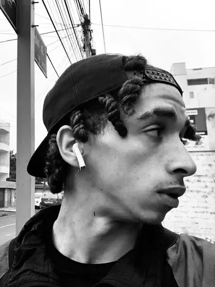 isaakbigxxx21