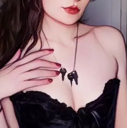 isabellaemperatriz