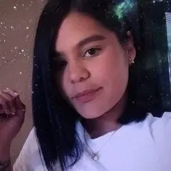 isabevergara97