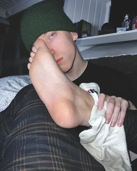 isac.dirtyt